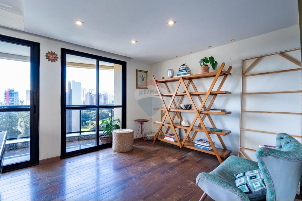 Apartamento - Venda - São Paulo , São Paulo - 01fotos_021.jpg - 601251226-49