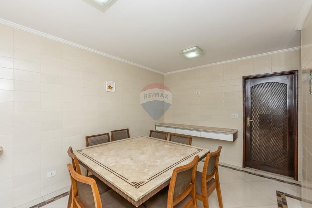 Sobrado - Alugar - São Paulo , São Paulo - IMG_629236.jpg - 602291041-28