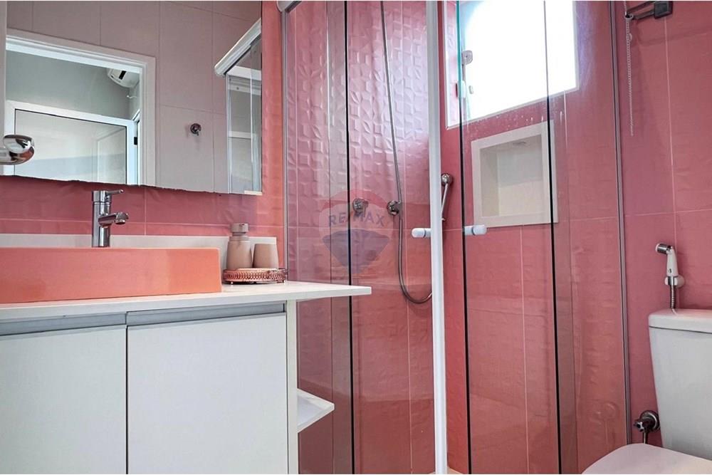 Casa de Condomínio - Venda - São Paulo , São Paulo - WhatsApp Image 2025-11-07 at 13.39.47 (4).jpeg - 601361051-50