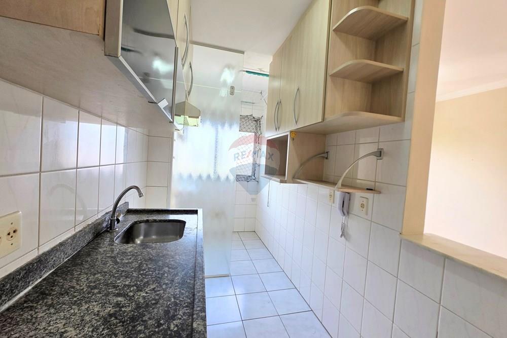 Apartamento - Alugar - São Paulo , São Paulo - 20260123_161259~2.jpg - 602381002-161