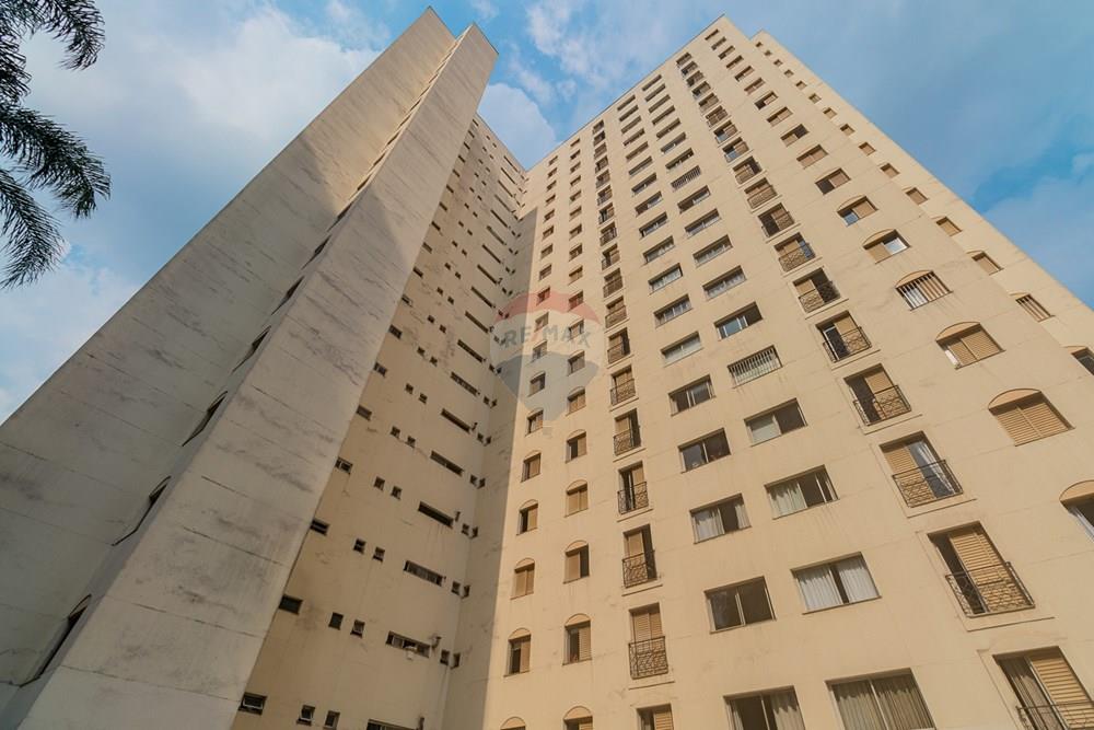 Apartamento - Venda - São Paulo , São Paulo - 01fotos_017.jpg - 601251342-4