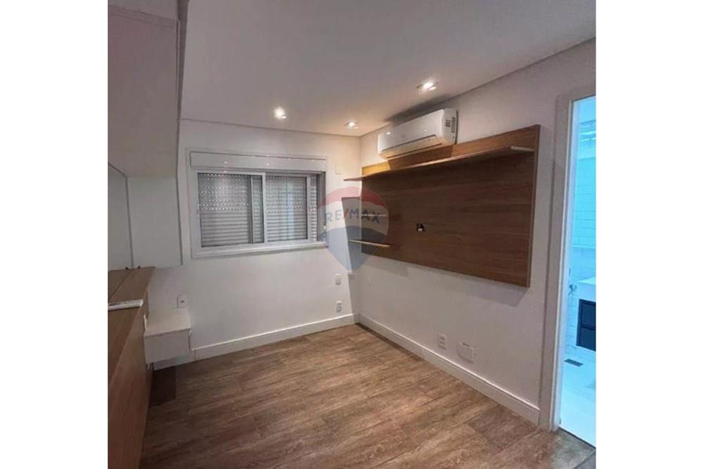 Apartamento - Alugar - São Paulo , São Paulo - WhatsApp Image 2026-04-02 at 14.54.33.jpeg - 601261108-7