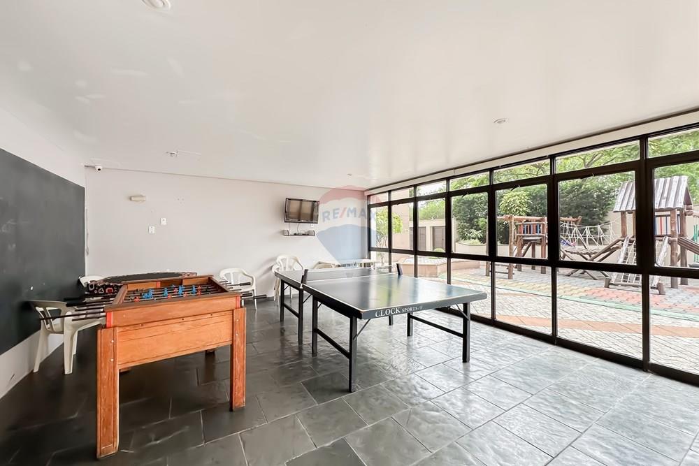 Apartamento - Venda - São Paulo , São Paulo - Cópia de IMG_3261.jpg - 601721053-4