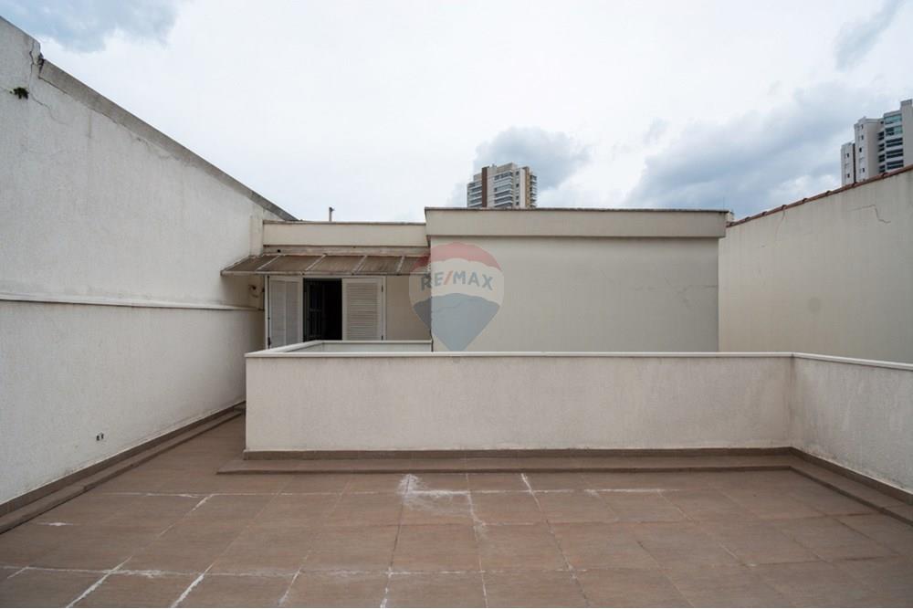 Casa - Venda - São Paulo , São Paulo - e8417b44-00ed-489e-96ae-d5fda6b4cd93.jpeg - 601251018-114
