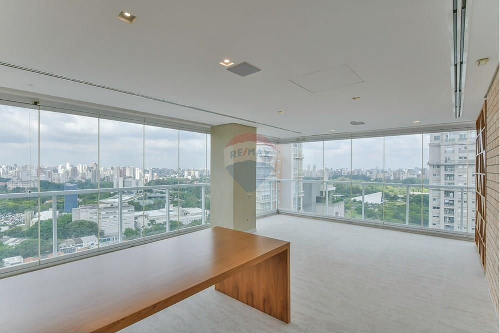 Apartamento - Venda - São Paulo , São Paulo - Foto-20.jpg - 601251072-82