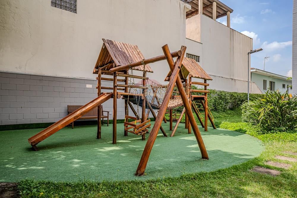 Apartamento - Venda - São Paulo , São Paulo - 29.jpg - 601261073-57