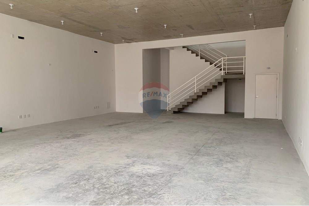 Ponto Comercial/ Loja - Alugar - São Paulo , São Paulo - IMG_1898.JPG - 601971002-1070