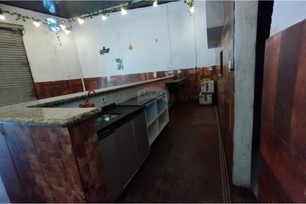 Ponto Comercial/ Loja - Alugar - São Paulo , São Paulo - WhatsApp Image 2025-11-28 at 15.36.30.jpeg - 601451035-16