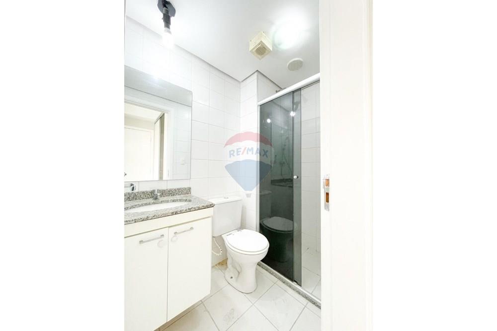 Apartamento - Alugar - São Paulo , São Paulo - WhatsApp Image 2026-01-08 at 14.16.24.jpeg - 602181005-133