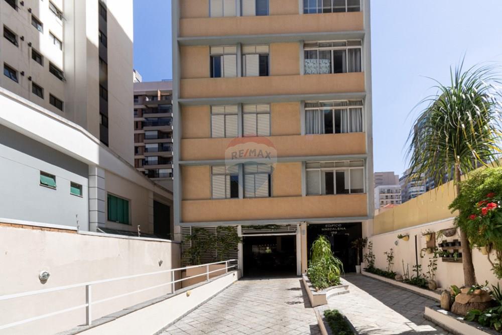 Apartamento - Venda - São Paulo , São Paulo - 001-1774898693801-01fotos_026.jpeg - 601181010-75