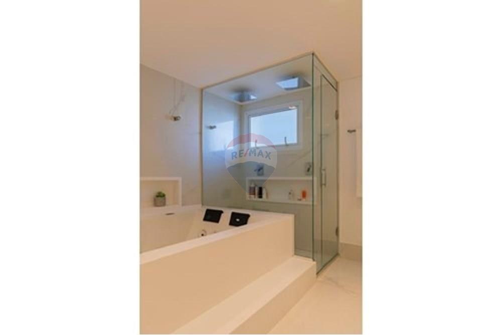 Apartamento - Alugar - São Paulo , São Paulo - imgi_36_L_1723c721-c555-4986-bf92-5e6b331f253b.jpg - 602141065-43