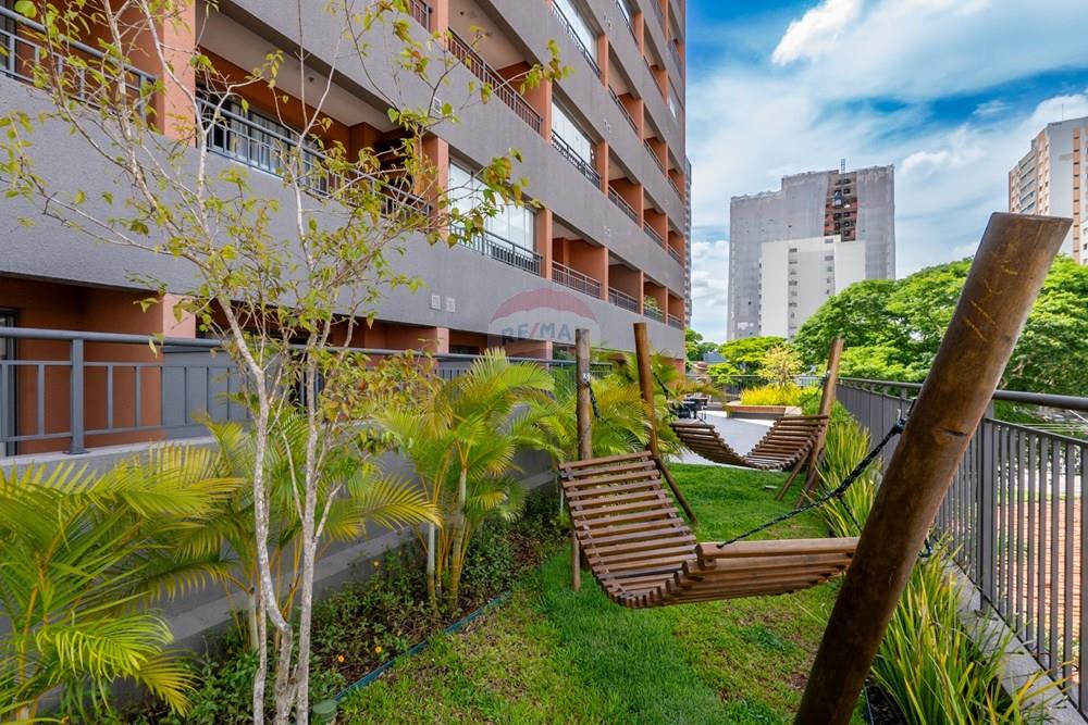 Studio - Venda - São Paulo , São Paulo - Cópia de DSC05048.jpg - Layout aberto - 601131064-69