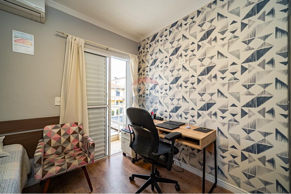 Casa - Venda - São Paulo , São Paulo - 5c.jpg - 602191020-87