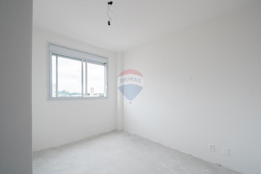 Apartamento - Venda - São Paulo , São Paulo - 01fotos_026.jpg - 601251182-138