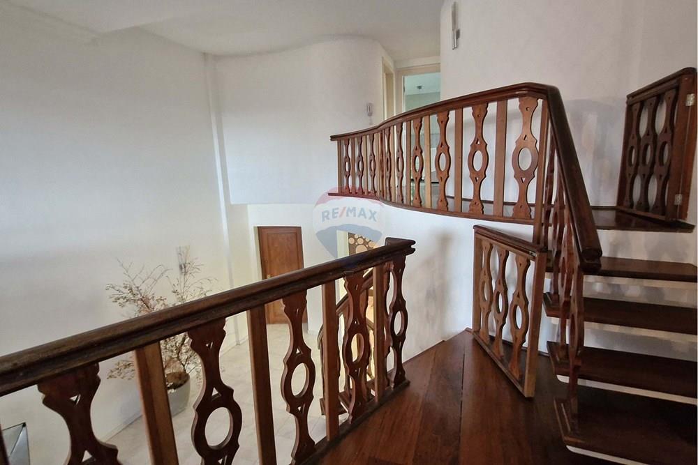 Apartamento - Venda - São Paulo , São Paulo - AV, GIOVANNI GRONCHI, 3993 (24).jpg - 601361044-70