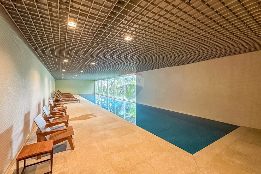 Terreno - Venda - São Paulo , São Paulo - Cópia de IMG_617162.jpg - Pátio interno - 601131046-23