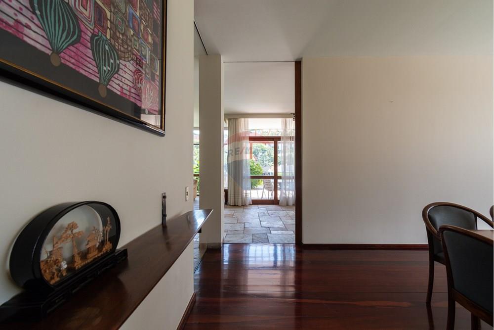 Casa - Venda - São Paulo , São Paulo - Casa_Pacaembu (47 de 95).jpg - 601361053-45