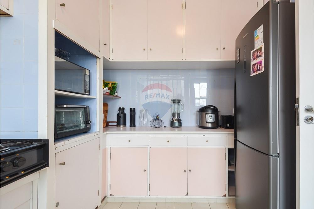 Apartamento - Venda - São Paulo , São Paulo - 01fotos_031.jpg - 601251022-164