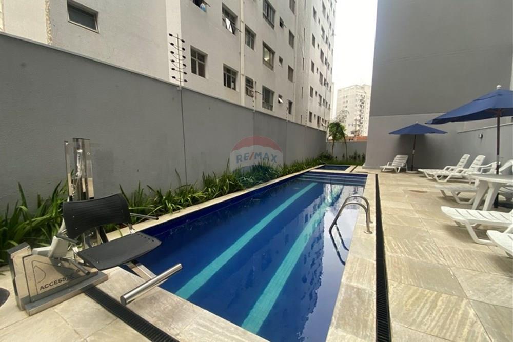 Apartamento - Alugar - São Paulo , São Paulo - Screenshot_20260122_175618_Gallery.jpg - Piscina - 602161021-14