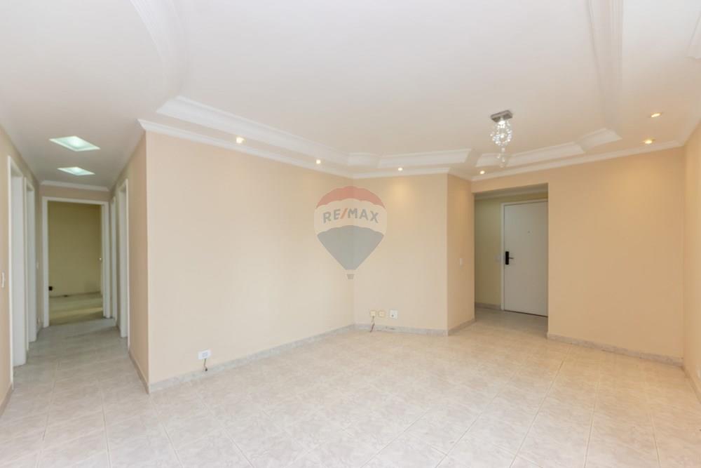 Apartamento - Venda - São Paulo , São Paulo - 009-a2098469-fd37-4e09-a0dd-9019d476442b.jpeg - 602361006-135