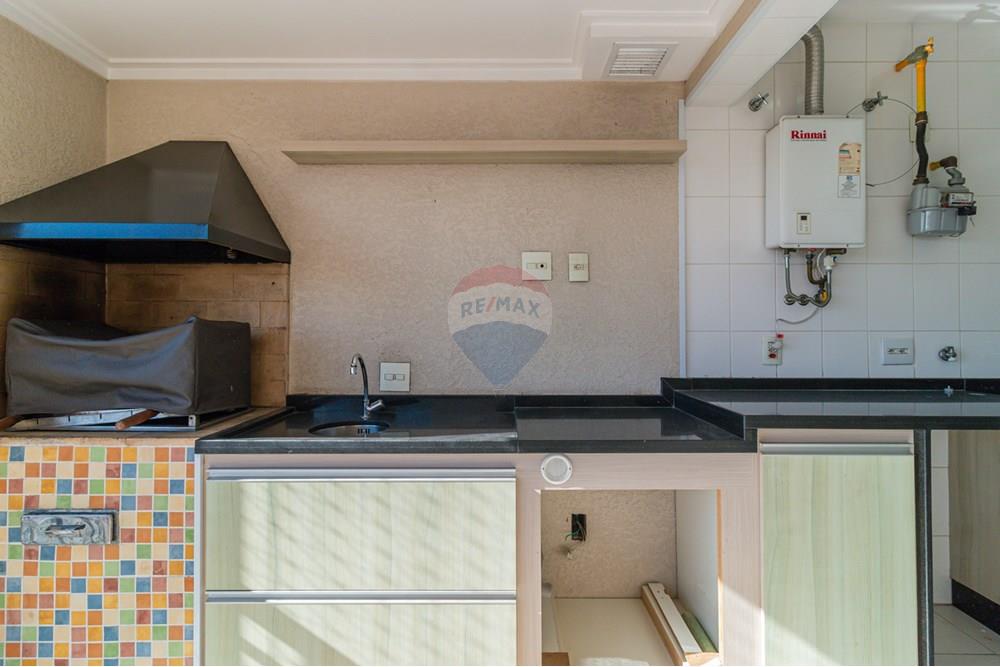 Apartamento - Venda - São Paulo , São Paulo - 03sala_004.jpg - 602101005-87