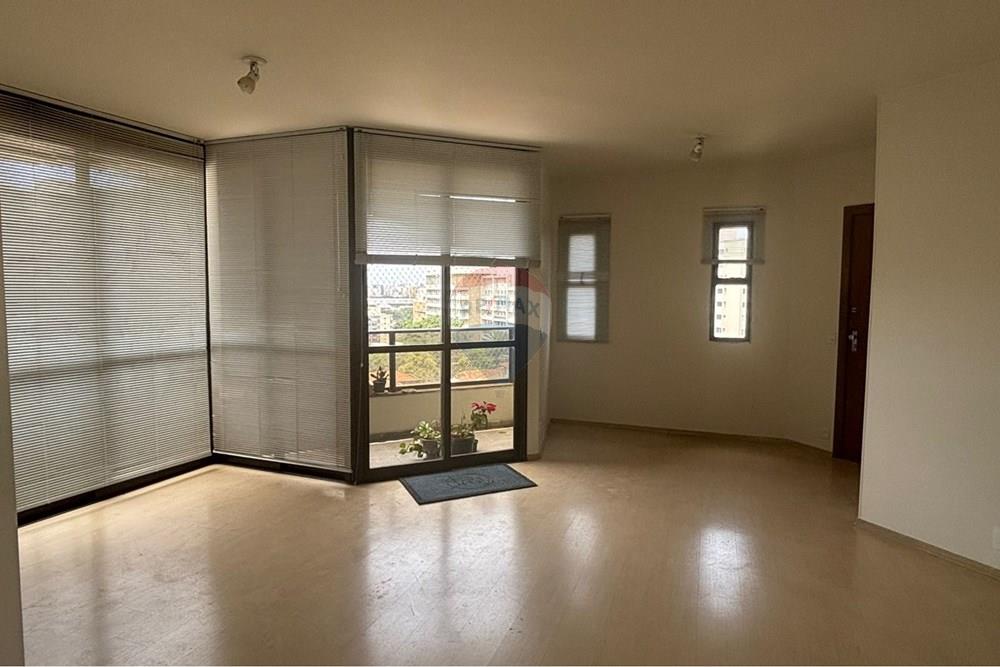 Apartamento - Alugar - São Paulo , São Paulo - WhatsApp Image 2026-01-05 at 11.41.52 (1).jpeg - 601311038-22