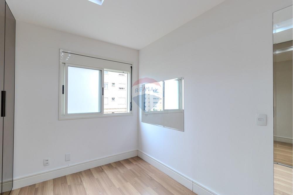 Apartamento - Venda - São Paulo , São Paulo - 01fotos_018.jpg - 601251165-174