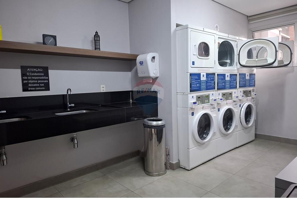 Apartamento - Alugar - São Paulo , São Paulo - 20251028_170427.jpg - 601081096-10