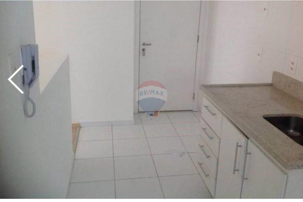 Apartamento - Alugar - São Paulo , São Paulo - WhatsApp Image 2025-09-12 at 13.14.04 (3).jpeg - Cozinha - 601991015-55