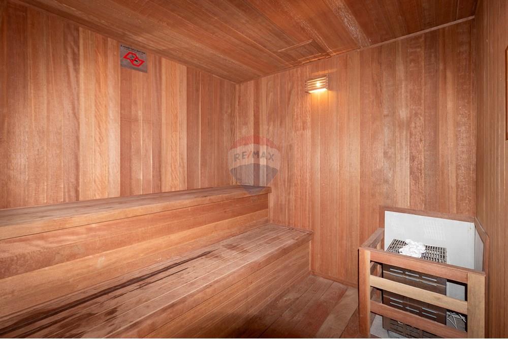 Mieszkaniowa - Kawalerka - Sao Paulo , Sao Paulo - BR - 01fotos_013.jpg - 601181053-13