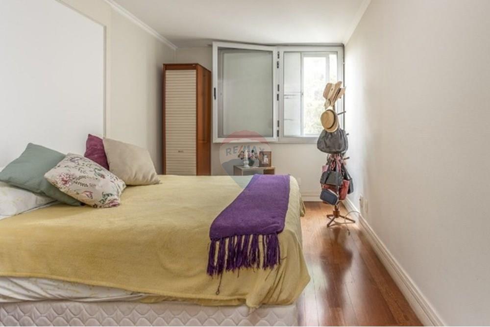 Apartamento - Venda - São Paulo , São Paulo - Captura de tela 2025-12-18 151339.jpg - 601331015-21