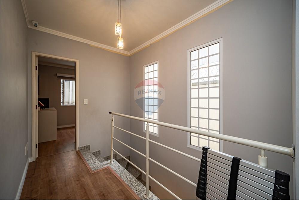 Casa - Venda - São Paulo , São Paulo - 7.jpg - 602191020-87