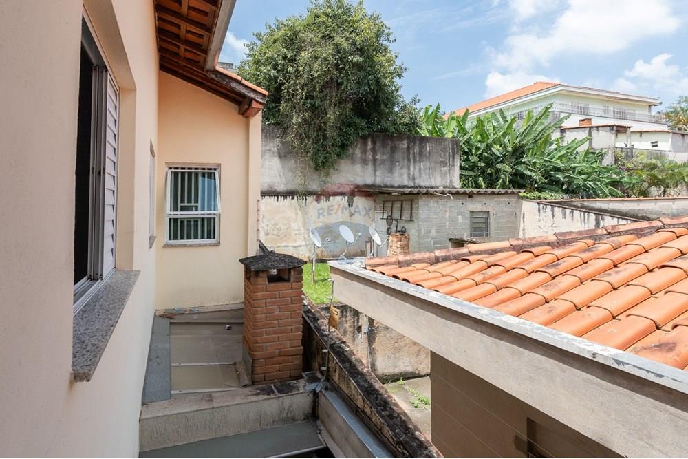 Residential - Rivitalo - Sao Paulo , Sao Paulo - BR - 51eba0e9-7d9d-4165-b966-41da22ee818c.jpeg - 602291016-215