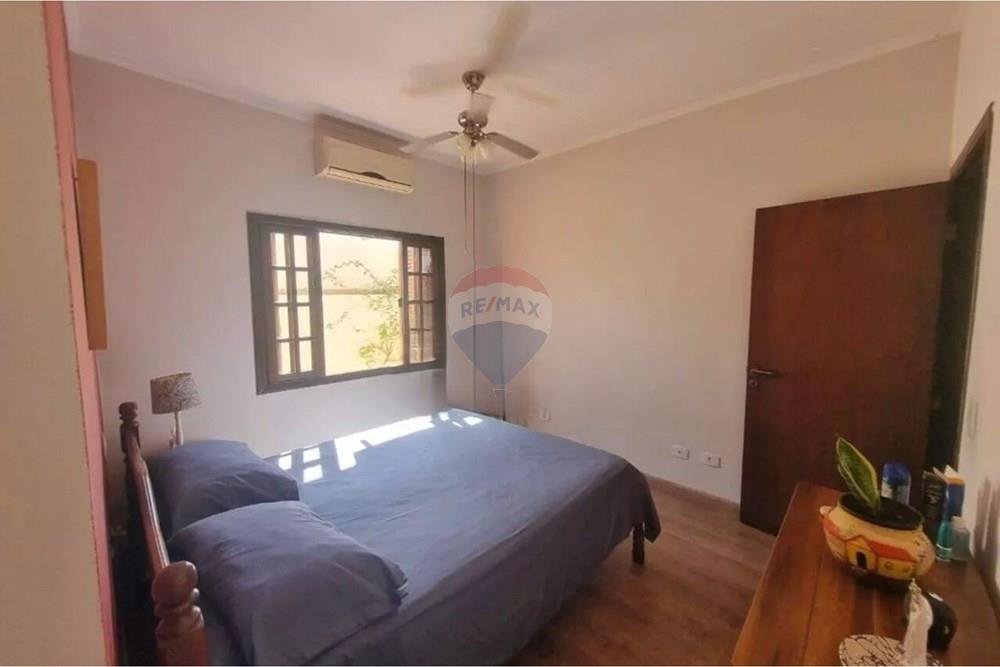 Casa de Condomínio - Alugar - Cotia , São Paulo - WhatsApp Image 2026-03-30 at 10.23.25 (2).jpeg - 602141045-36