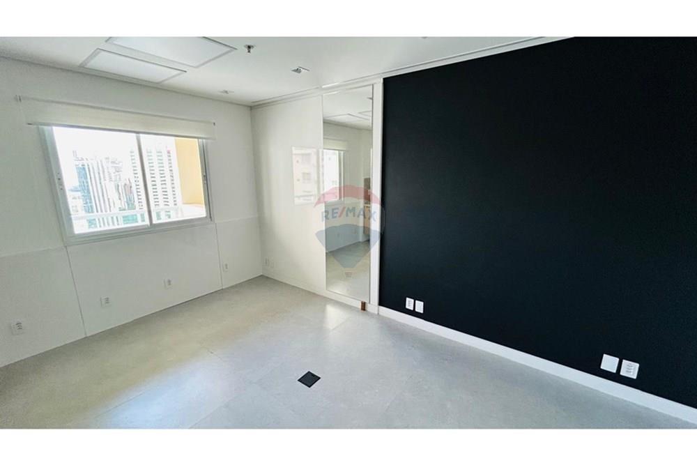 Cj. Comercial/ Sala - Alugar - São Paulo , São Paulo - 8790bf11-8c42-46a7-a09b-f52bea174fc2.jpg - 601971076-102