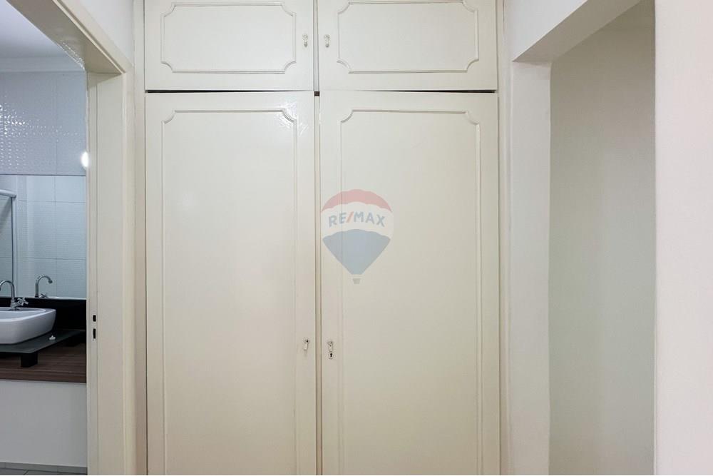 Apartamento - Venda - São Paulo , São Paulo - IMG_8186.jpg - 602231015-9