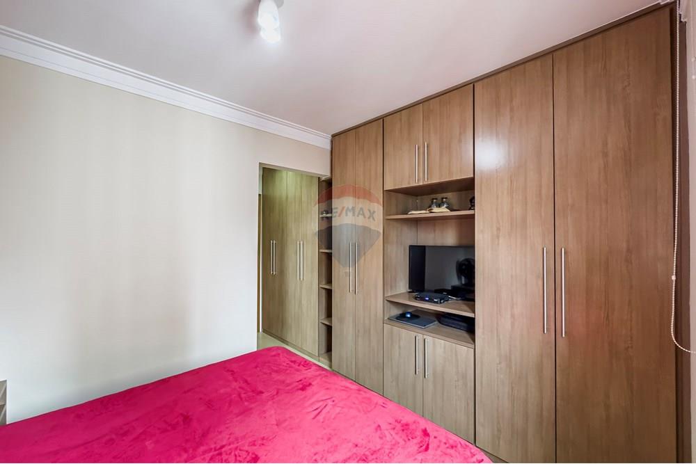 Cobertura - Venda - São Paulo , São Paulo - 01rua-abagiba-1200-111ab_029.jpg - 602101043-15