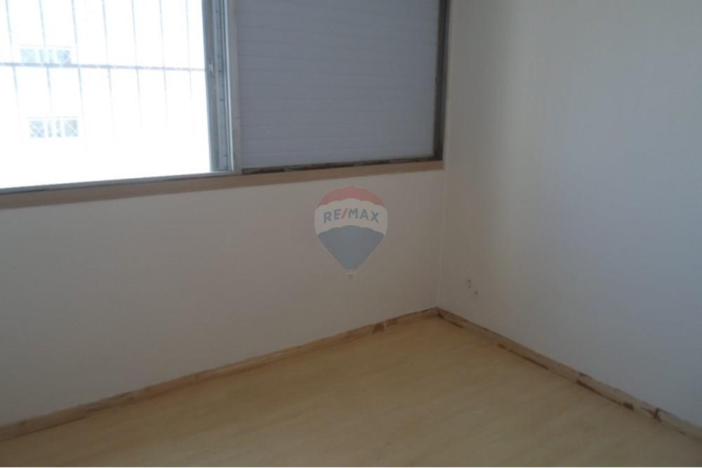 Apartamento - Alugar - São Paulo , São Paulo - SAM_9236.JPG - 601361021-1710