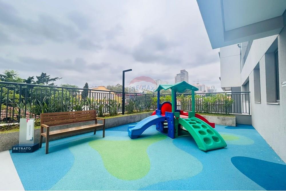 Apartamento - Alugar - São Paulo , São Paulo - Imagem do WhatsApp de 2025-12-18 à(s) 17.24.11_678eb445.jpg - 601361052-118