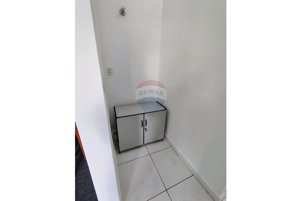 Cj. Comercial/ Sala - Alugar - São Paulo , São Paulo - WhatsApp Image 2026-02-06 at 13.38.15 (4).jpeg - 602061040-113