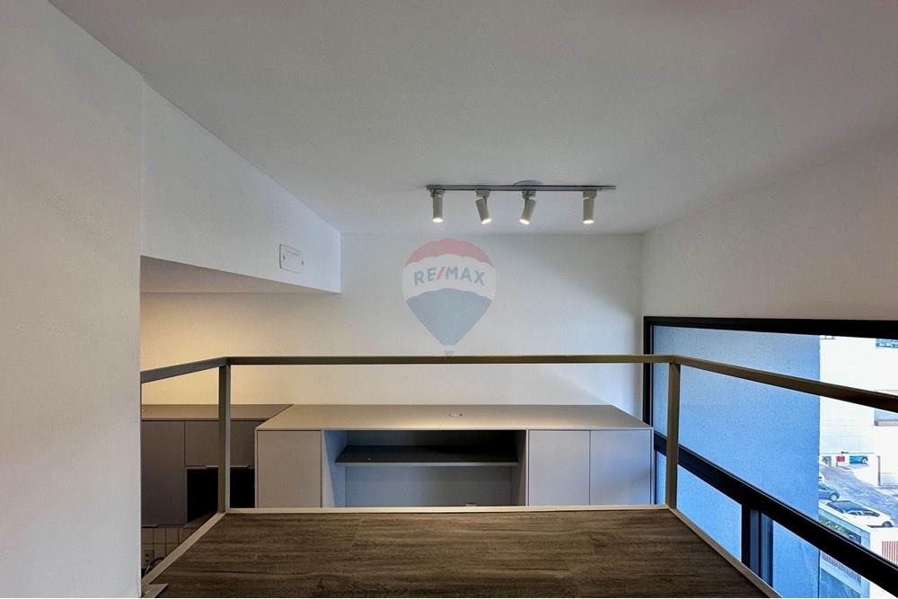 Studio - Venda - São Paulo , São Paulo - IMG_8065.jpg - 602321013-59