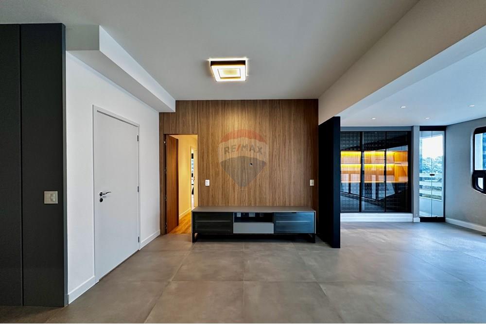 Apartamento - Venda - São Paulo , São Paulo - IMG_6176.jpg - 602321003-53