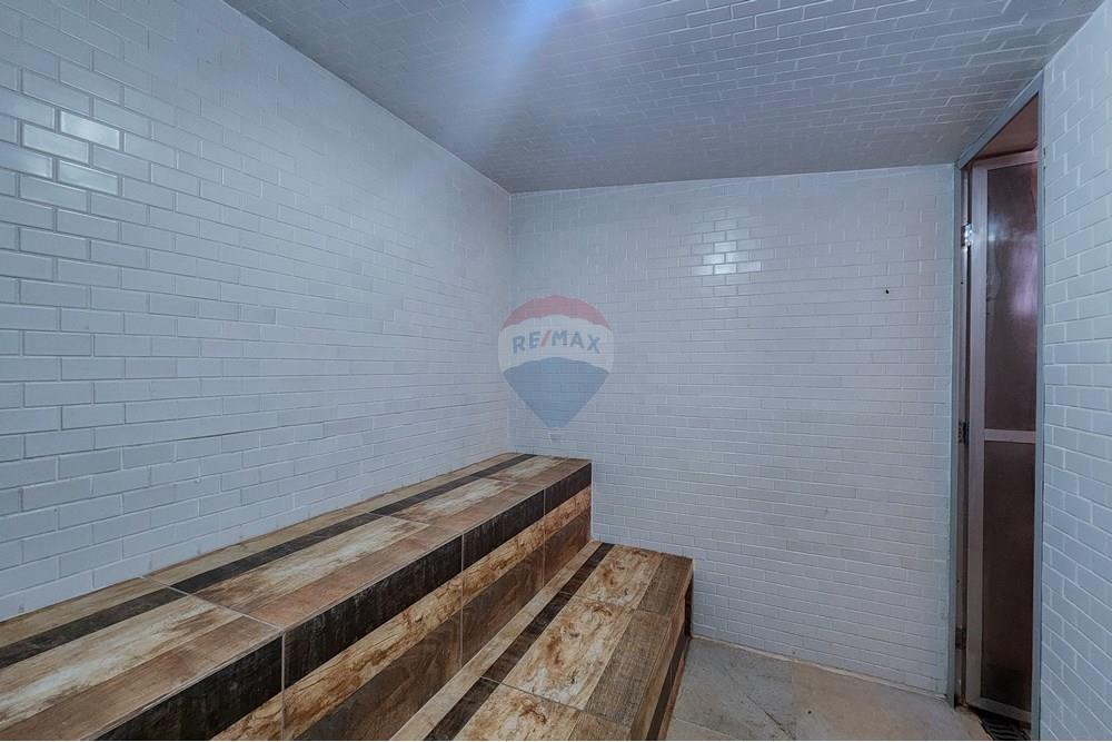 Cobertura - Venda - São Paulo , São Paulo - 20250715_134726.jpg - 601721006-94