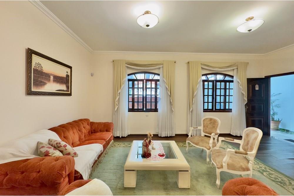 Sobrado - Venda - São Paulo , São Paulo - 601301008-68_FE - 52 SOBRADO R. AMADOR  LOURENÇO, 37 - VL. CONSTANÇIA(61).jpeg - 601301008-68