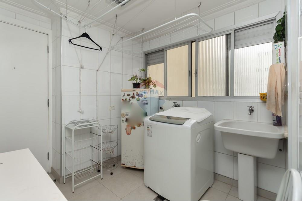 Apartamento - Venda - São Paulo , São Paulo - IMG_497335.jpg - 630331102-6