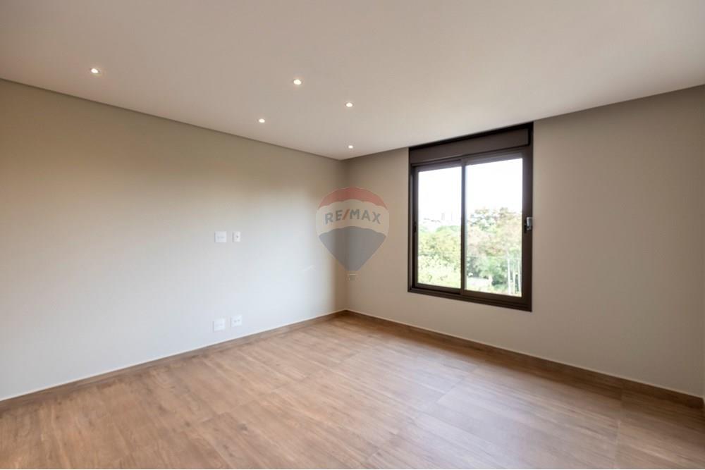 Casa de Condomínio - Venda - Ribeirão Preto , São Paulo - IMG_9661-HDR.jpg - 601251261-38