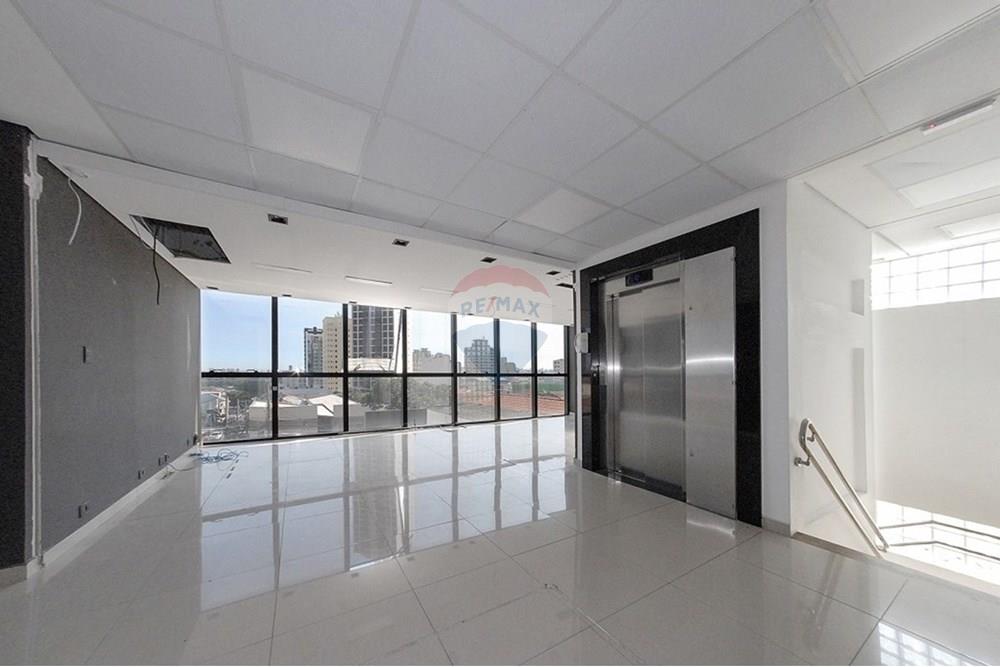 Prédio - Alugar - São Paulo , São Paulo - 31.jpg - 602291021-239