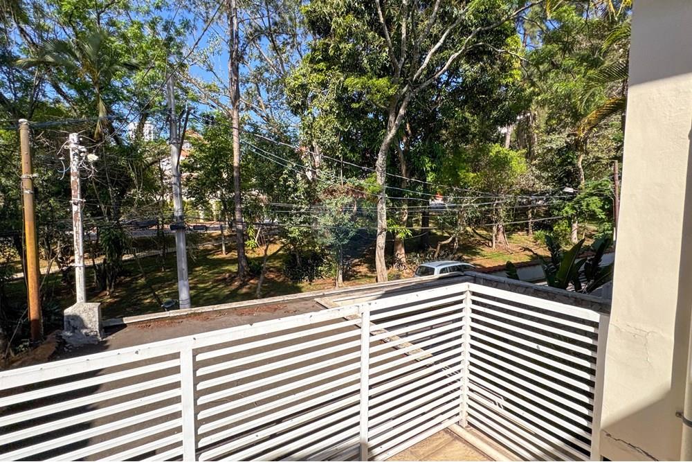 Sobrado - Venda - São Paulo , São Paulo - Foto 55 - DJI_20251023_150515_272 - 231025 - ID 60131075-9.jpg - 601301075-9