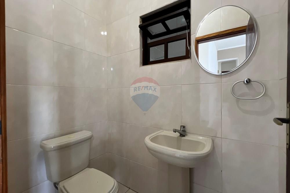 Casa de Condomínio - Venda - Itupeva , São Paulo - DJI_20251220_112800_783.JPG - Banheiro - 601331015-23