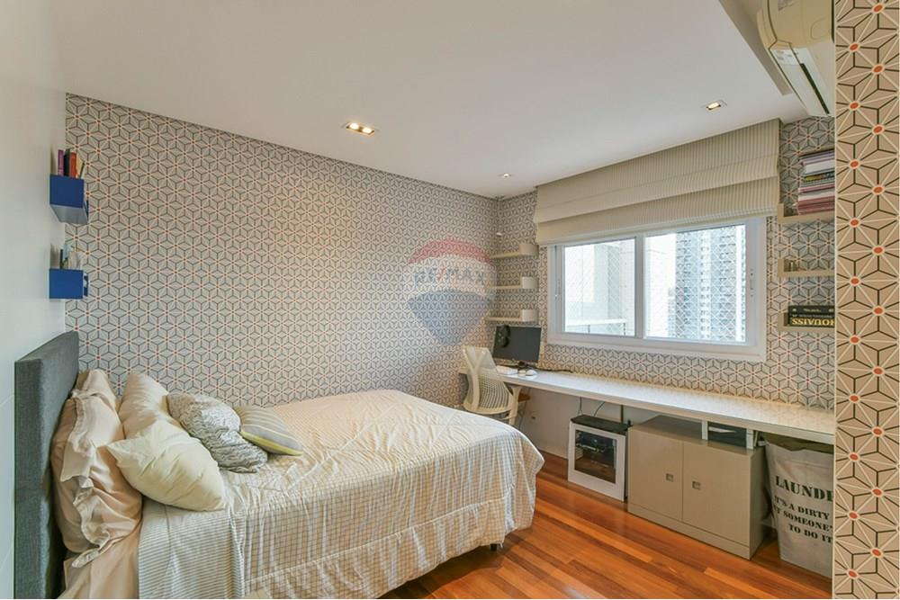 Apartamento - Venda - São Paulo , São Paulo - 01fotos_028.jpg - 601351175-41